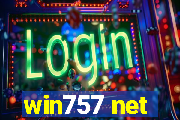 win757 net